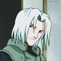 Mizuki Touji