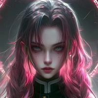 Sam Uchiha