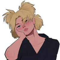 Temari