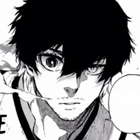 oliver aiku