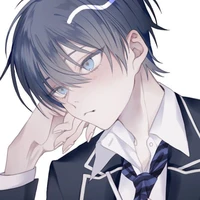 yoichi isagi