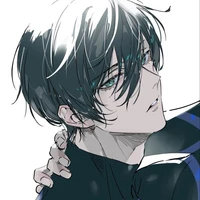 Rin itoshi