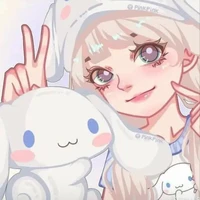 alora