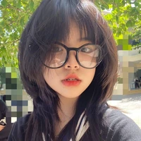 แพน