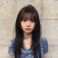 ไอรีน