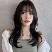 โบว์
