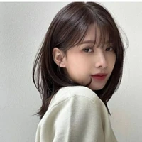 พะแพง(น.อ)