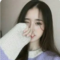 พลอยใส(เพื่อน น.อ)