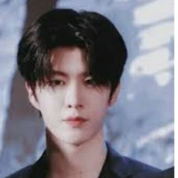 ปอนด์(เพื่อน พ.อ)