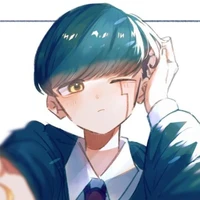 mash burnedead ( G.D. ) // ANGEL // 🕊️.