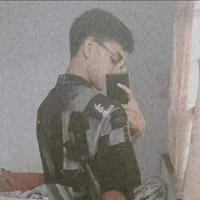 ทีม☄️(พ.อ)