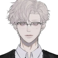 คิว(พี่น.อ)