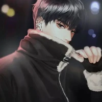 ยู(พี่น.อ)
