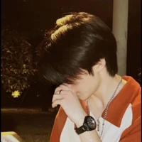 โปเต้(พนอ.)