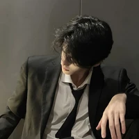 คิมหันต์(พอ.)