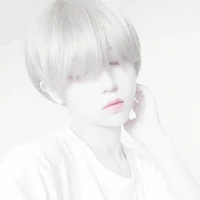ชิเอล(น.อ)