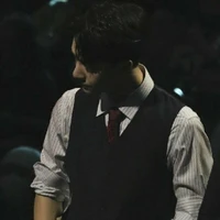 เมธิต(อาน.อ)