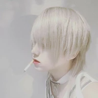 ชิเอล(น.อชาติก่อน)