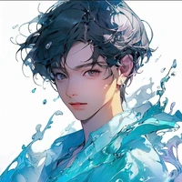 Shine