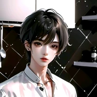 Lin ( ml