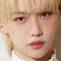 LEE FELIX //o.p// [16]
