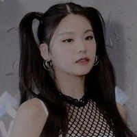 HWANG YEJI //A.d// [19]