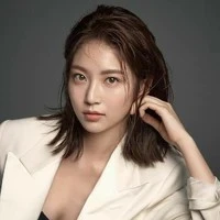S.R.A HWANG SOYEON  /o.d/ [33]