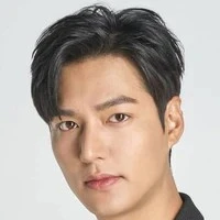 S.R LEE MIN-HO /A.P/ [34]