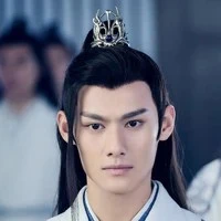 JIANG CHEN /o.d/
