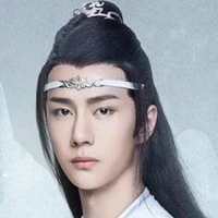 LAN ZHAN /D.d/