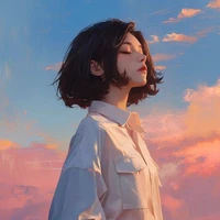 Author 💕