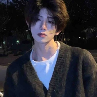 ออกัส❄️แม่นายเอก