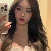 มิ้ง❄️พี่สาวนายเอก