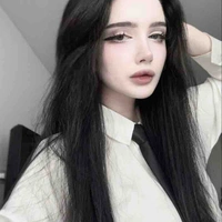 ด้า❄️พี่สาวนายเอก