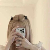 แซลม่อน