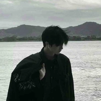 เซน😭เพื่อนพ่อกับพระเอก