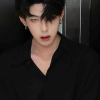 ก๊าส😗ตาของอินเตอร์