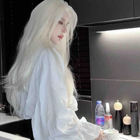 ซู🥰ยายของอินเตอร์