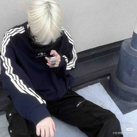 อินเตอร์🌗นายเอก