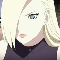 Ino yamanaka