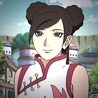 Tenten