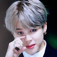 Park jimin