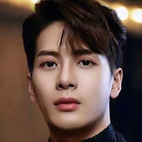 jeon jackson