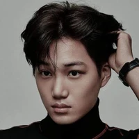 Kai