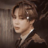 kim Jimin (princess)