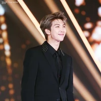 Kim Namjoon (king)