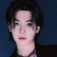 min yoongi (most trusted soldier)