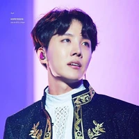 Kim Hoseok (prince)