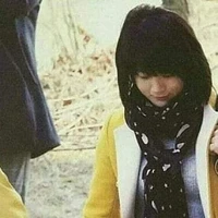 Mrs jeon (jk