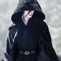 guard 1